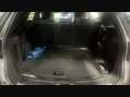 Land Rover Discovery Sport 2.0 Discovery Sport Landmark TD4 Auto 4WD 5dr 7