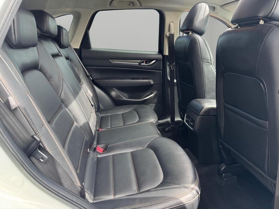 2018 Mazda CX-5 — image 45