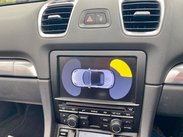 Porsche Boxster 2.7 981 PDK Euro 6 (s/s) 2dr 20