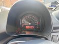 Suzuki Alto 1.0 12V SZ Euro 5 5dr 25