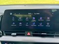 Kia Sportage LAUNCH EDITION ISG 30