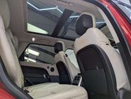Land Rover Range Rover Sport 3.0 Range Rover Sport HSE SDV6 Auto 4WD 5dr 61