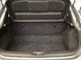 Nissan Qashqai 1.3 DIG-T Acenta Premium Euro 6 (s/s) 5dr 12