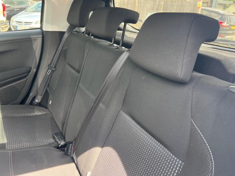 Peugeot 208 1.2 PureTech Allure Premium Euro 6 5dr 32