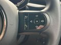 Mini Hatch Cooper S Electric Level 2 3dr - NATIONAL DELIVERY* 51