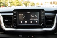 Kia Stonic Stonic 1.6 CRDi 2 5dr Estate 21