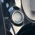 Vauxhall Corsa 1.2 Turbo Ultimate 5dr 22