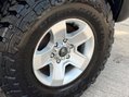 Ford Ranger 3.2 Ranger Wildtrak 4x4 TDCi 4WD 57