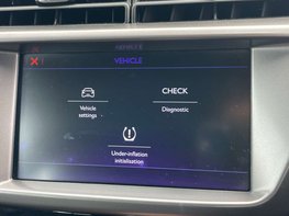 DS 3 1.2 DS3 CHIC PureTech 3dr 29