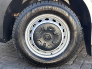 Renault Master ML35 Business 145ps dCi Tipper 28