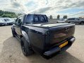 Mercedes-Benz X Class 2.3 X250 Progressive D 4Matic Auto 4WD 8