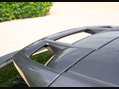 Toyota C-HR 1.2 C-HR Excel 5dr 33