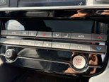 Jaguar F-Pace 3.0 F-PACE V6 S AWD D Auto 4WD 5dr 43