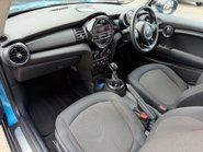 Mini Hatch COOPER 6
