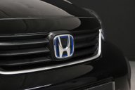 Honda Jazz 1.5 Jazz Crosstar EX i-MMD CVT 5dr 30