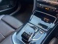 Mercedes-Benz C Class 2.1 C220d AMG Line 7G-Tronic+ Euro 6 (s/s) 5dr 38
