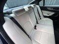 Jaguar XE 2.0 D180 R-Dynamic SE Saloon 4dr Diesel Auto Euro 6 (s/s) (180 ps) 52