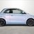 Fiat 500 87kW La Prima 42kWh 2dr Auto 9