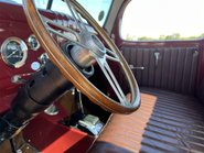 Dodge Side-Step pick-up truck V8 446ci Rat-Rod 69