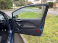 Ford Fiesta 1.0T EcoBoost MHEV Sport Euro 6 (s/s) 3dr 56