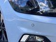 Volkswagen Polo 1.0 TSI Match Euro 6 (s/s) 5dr 58