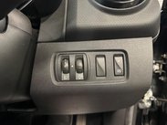 Renault Clio 1.2 TCe Dynamique S Nav EDC Euro 6 (s/s) 5dr 20