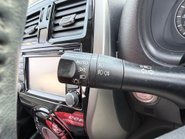 Nissan MICRA 1.2 TEKNA DIG-S 17