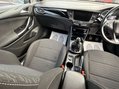Vauxhall Astra 1.4i Turbo SRi Nav Hatchback 5dr Petrol Manual Euro 6 (150 ps) 41