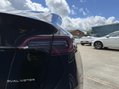 Tesla Model Y (Dual Motor) Long Range SUV 5dr Electric Auto 4WDE (384 bhp) 19