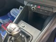 Audi A1 1.0 TFSI 30 SE Sportback Euro 6 (s/s) 5dr 44
