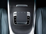 Mercedes-Benz G Class 4.0 G63 V8 BiTurbo MHEV AMG MANUFAKTUR Edition SUV 5dr Petrol Hybrid SpdS+9 27