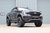 Ford Ranger BRAND NEW  WILDTRAK ECOBLUE 3.0 V6 DIESEL STYLED BY SEEKER 