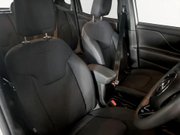 Jeep Renegade 1.0 GSE T3 Night Eagle SUV 5dr Petrol Manual Euro 6 (s/s) (120 ps) 11