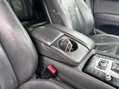 Audi Q7 3.0 TDI V6 S line Tiptronic quattro Euro 5 5dr 31
