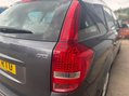 Kia Ceed 1.6 CRDi 2 Sports Wagon Auto Euro 5 5dr 41