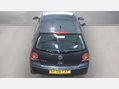 Volkswagen Polo 1.2 Match Hatchback 5dr Petrol Manual (138 g/km, 60 bhp) 4