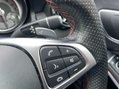 Mercedes-Benz CLA Class 2.1 CLA220d AMG Sport Coupe 7G-DCT Euro 6 (s/s) 4dr 23