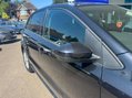 Volkswagen Polo 1.0 BlueMotion Tech Match Euro 6 (s/s) 5dr 13