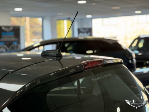 Vauxhall Corsa 1.4i ecoFLEX Energy Euro 6 5dr (a/c) 39