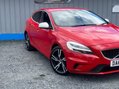 Volvo V40 2.0 D2 R-Design Pro Euro 6 (s/s) 5dr 21