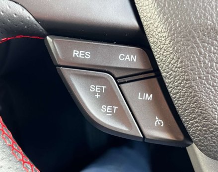 Ford Ecosport 1.0 EcoSport ST-Line 5dr 56