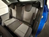 Vauxhall Grandland X 1.2 Grandland X SE T S/S 5dr 35