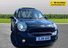 Mini Countryman 1.6 Cooper S Auto ALL4 Euro 5 5dr