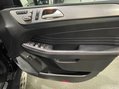 Mercedes-Benz GLE 2.1 GLE250d AMG Night Edition SUV 5dr Diesel G-Tronic 4MATIC Euro 6 (s/s) ( 43