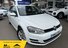 Volkswagen Golf 1.4 TSI BlueMotion Tech SE Euro 5 (s/s) 5dr