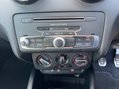 Audi A1 1.4 TFSI S line Sportback Euro 6 (s/s) 5dr (Nav) 26