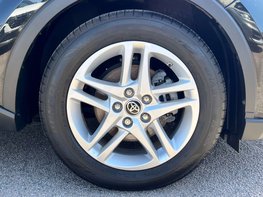 Toyota C-HR 1.8 C-HR Icon HEV CVT 5dr 15