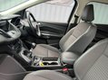 Ford Kuga 2.0 TDCi Titanium Euro 6 (s/s) 5dr 34