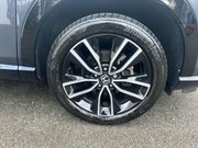 Honda HR-V 1.5 h i-MMD Advance SUV 5dr Petrol Hybrid CVT Euro 6 (s/s) (131 ps) 1 Owner 18