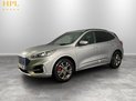 Ford Kuga 1.5T EcoBoost ST-Line SUV 5dr Petrol Manual Euro 6 (s/s) (150 ps) Bluetooth 3